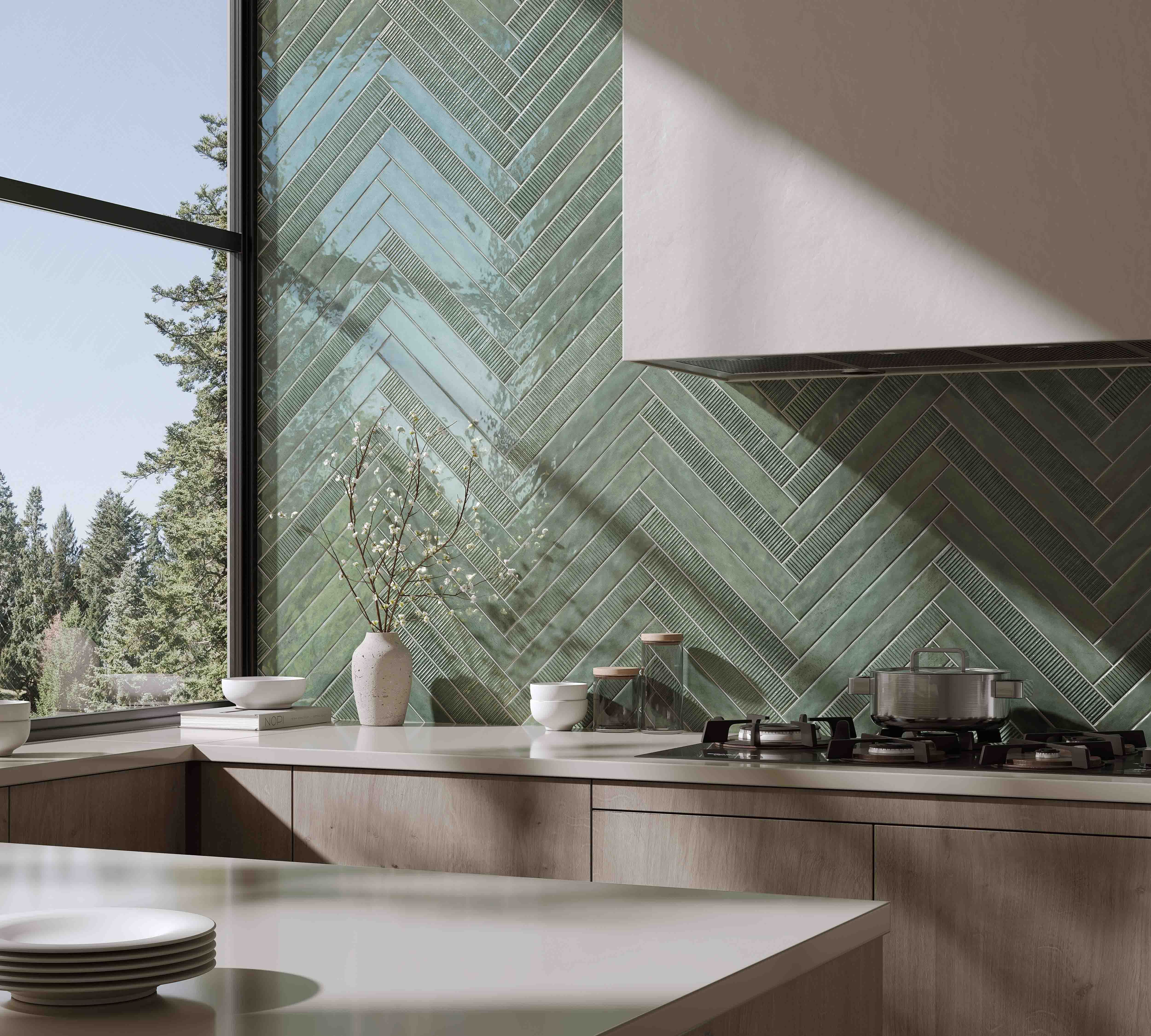 Foto 9-ambiente-murano-erva-br-5,3x43cm-murano-verti-erva-br-5,3x43cm-amb01